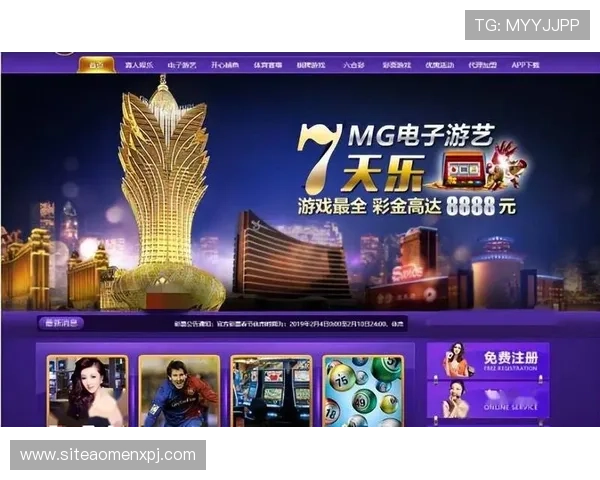 新葡京官方网站为新手玩家提供详细操作指南和常见问题解答，轻松上手游戏