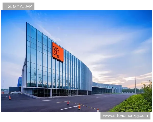 新葡新京集团网站提供多语言版本，方便全球用户了解企业最新动态