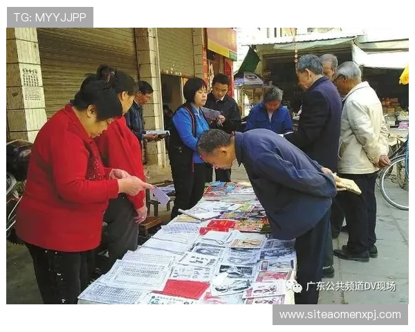 澳门六合彩集团会员注册常见问题及解决方案助你轻松注册成功