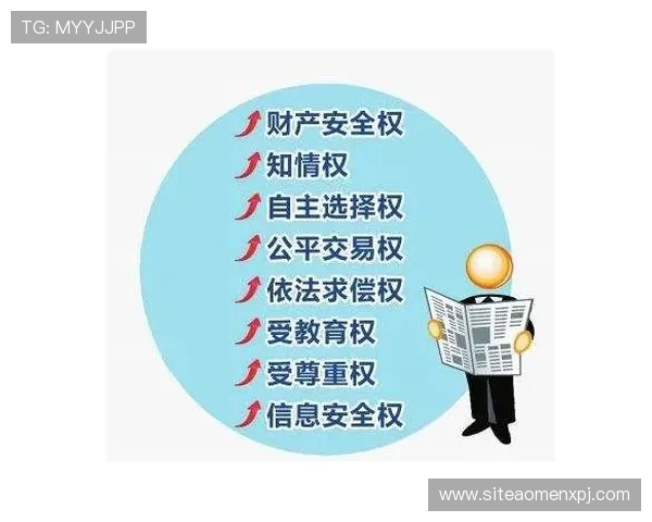 澳门娱乐城旗舰网站安全可靠保障玩家资金与信息安全的最佳选择